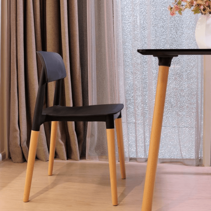 Product image of the Luna collection