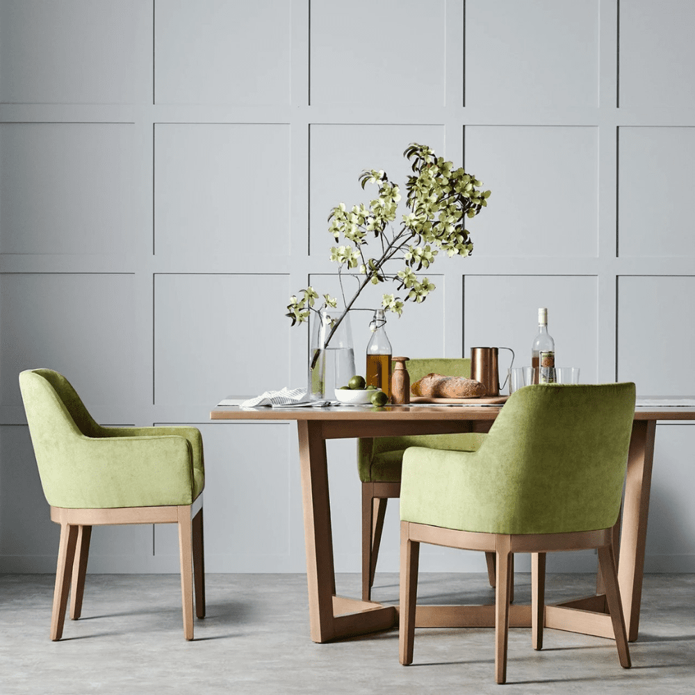 Product image of the Nancy collection