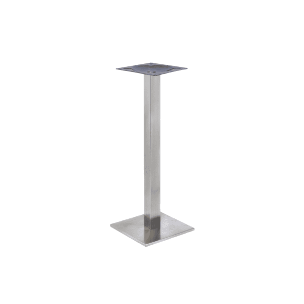 Profile Square