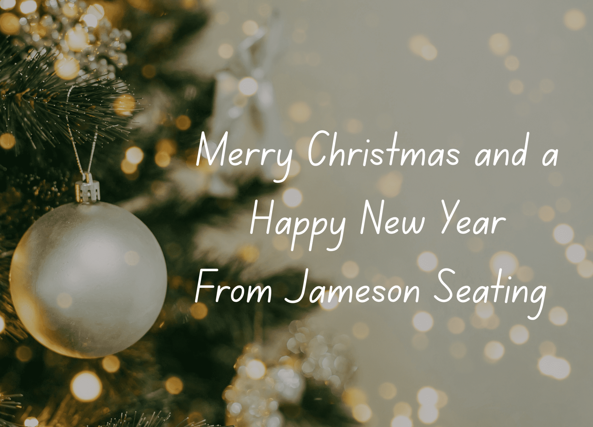 Meet the Jameson Seating team, the experts behind our bespoke furniture and soft furnishings.