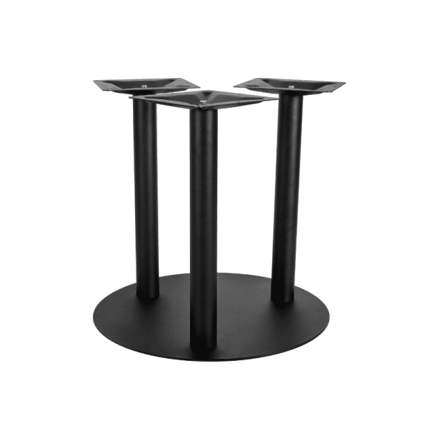 Profile Round XL