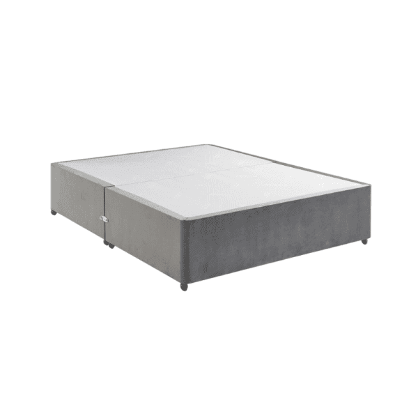 Standard Divan