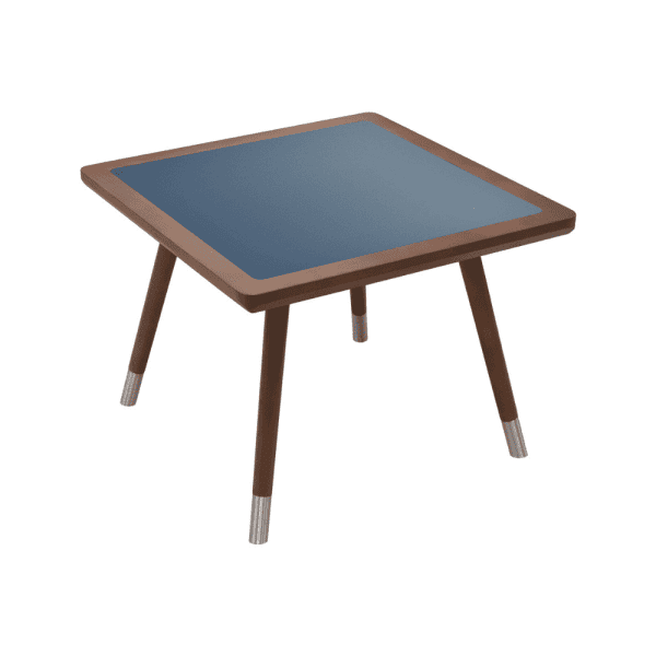 Temple Table