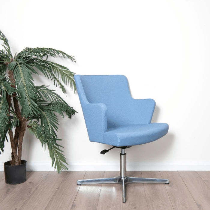 Product image of the Skapa collection
