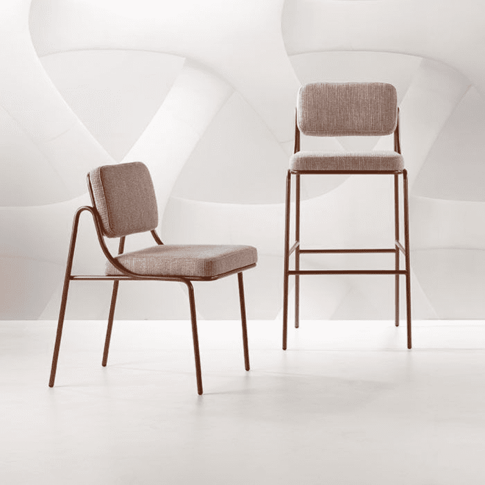 Product image of the Verve collection