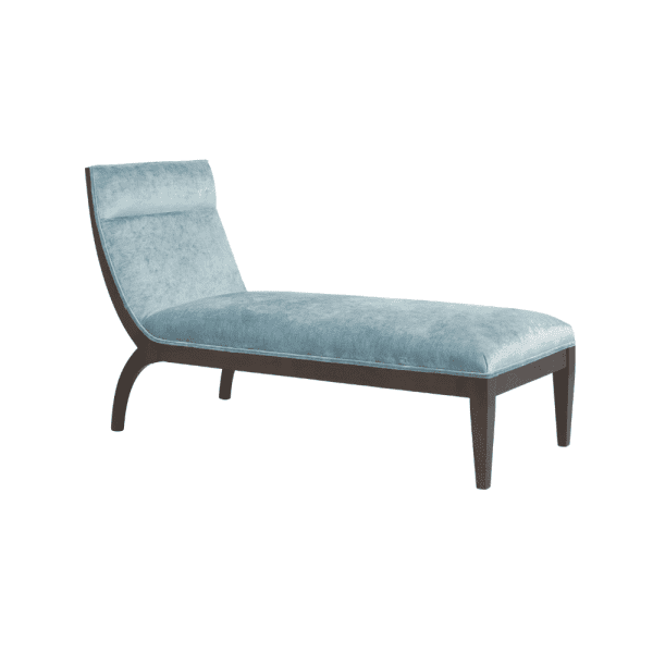 Bloomfield Chaise