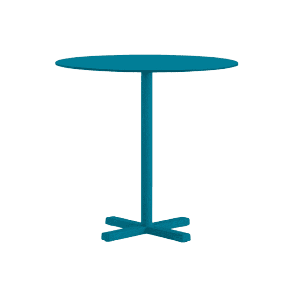 Bold Dining
