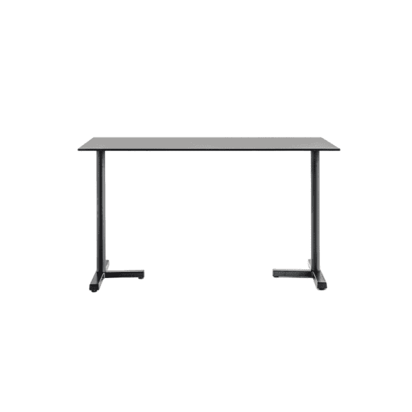 Bold Dual Dining