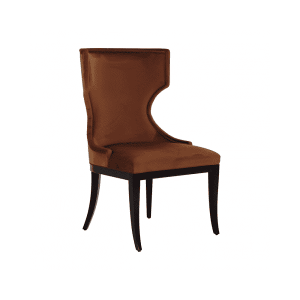 Alison ART0736S
