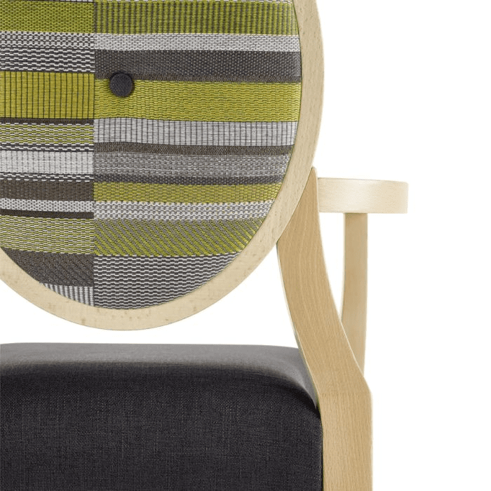 Product image of the Monalisa collection